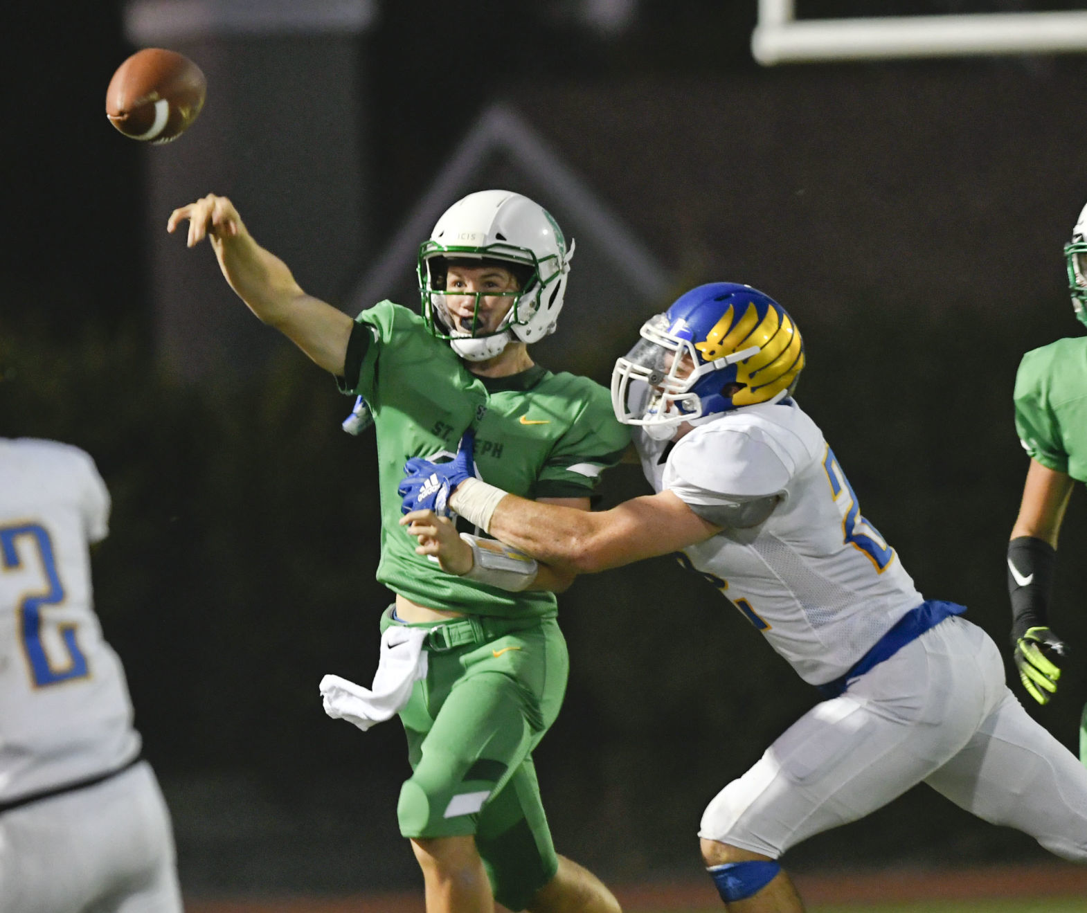 091319 BC SJ football 03.jpg